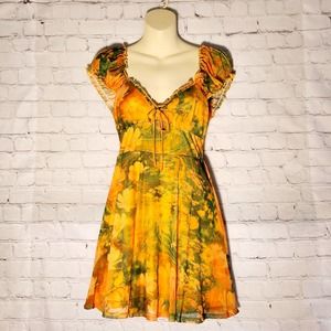 Urban Outfitters Dress